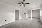 912 Meadowview Lane - Photo 17