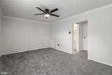 912 Meadowview Lane - Photo 18