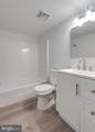 912 Meadowview Lane - Photo 19