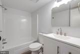 912 Meadowview Lane - Photo 20