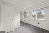 912 Meadowview Lane - Photo 21