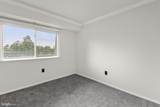 912 Meadowview Lane - Photo 22