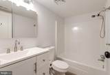 912 Meadowview Lane - Photo 23