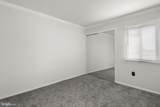 912 Meadowview Lane - Photo 24