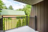 912 Meadowview Lane - Photo 25