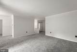 912 Meadowview Lane - Photo 7