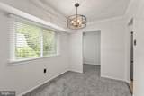 912 Meadowview Lane - Photo 9