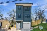 5907 Seat Pleasant Drive - Photo 1