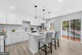 5907 Seat Pleasant Drive - Photo 11