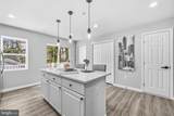 5907 Seat Pleasant Drive - Photo 12