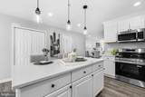 5907 Seat Pleasant Drive - Photo 13