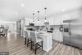 5907 Seat Pleasant Drive - Photo 14