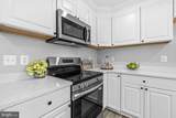 5907 Seat Pleasant Drive - Photo 15