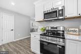 5907 Seat Pleasant Drive - Photo 16