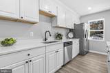 5907 Seat Pleasant Drive - Photo 17