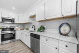 5907 Seat Pleasant Drive - Photo 18