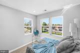 5907 Seat Pleasant Drive - Photo 19