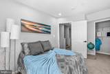 5907 Seat Pleasant Drive - Photo 20