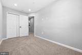 5907 Seat Pleasant Drive - Photo 21