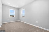 5907 Seat Pleasant Drive - Photo 22
