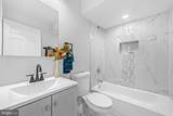 5907 Seat Pleasant Drive - Photo 23