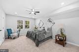 5907 Seat Pleasant Drive - Photo 25