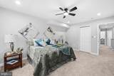 5907 Seat Pleasant Drive - Photo 26