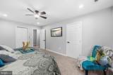 5907 Seat Pleasant Drive - Photo 27