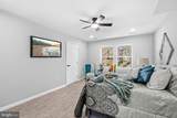 5907 Seat Pleasant Drive - Photo 28