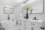 5907 Seat Pleasant Drive - Photo 29