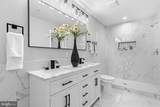 5907 Seat Pleasant Drive - Photo 30