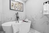 5907 Seat Pleasant Drive - Photo 31