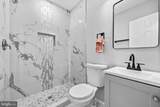 5907 Seat Pleasant Drive - Photo 32