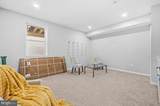 5907 Seat Pleasant Drive - Photo 33