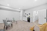 5907 Seat Pleasant Drive - Photo 34