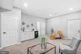 5907 Seat Pleasant Drive - Photo 35