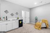 5907 Seat Pleasant Drive - Photo 36