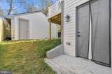 5907 Seat Pleasant Drive - Photo 37