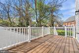 5907 Seat Pleasant Drive - Photo 39