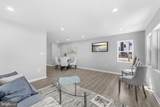 5907 Seat Pleasant Drive - Photo 4