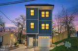 5907 Seat Pleasant Drive - Photo 41