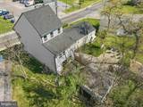 5907 Seat Pleasant Drive - Photo 42