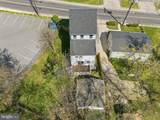 5907 Seat Pleasant Drive - Photo 43