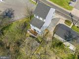 5907 Seat Pleasant Drive - Photo 44