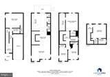 5907 Seat Pleasant Drive - Photo 45