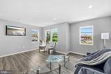 5907 Seat Pleasant Drive - Photo 5