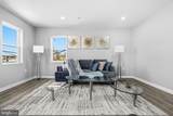 5907 Seat Pleasant Drive - Photo 6
