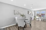5907 Seat Pleasant Drive - Photo 7