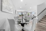 5907 Seat Pleasant Drive - Photo 8