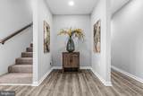 5907 Seat Pleasant Drive - Photo 9